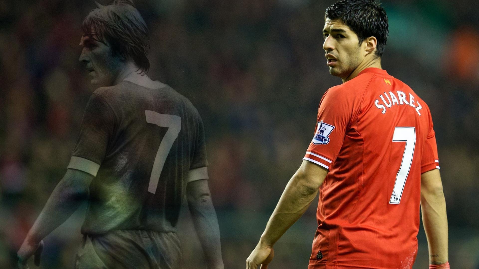 德甲俱乐部财务状况逐渐改善，德甲俱乐部收入