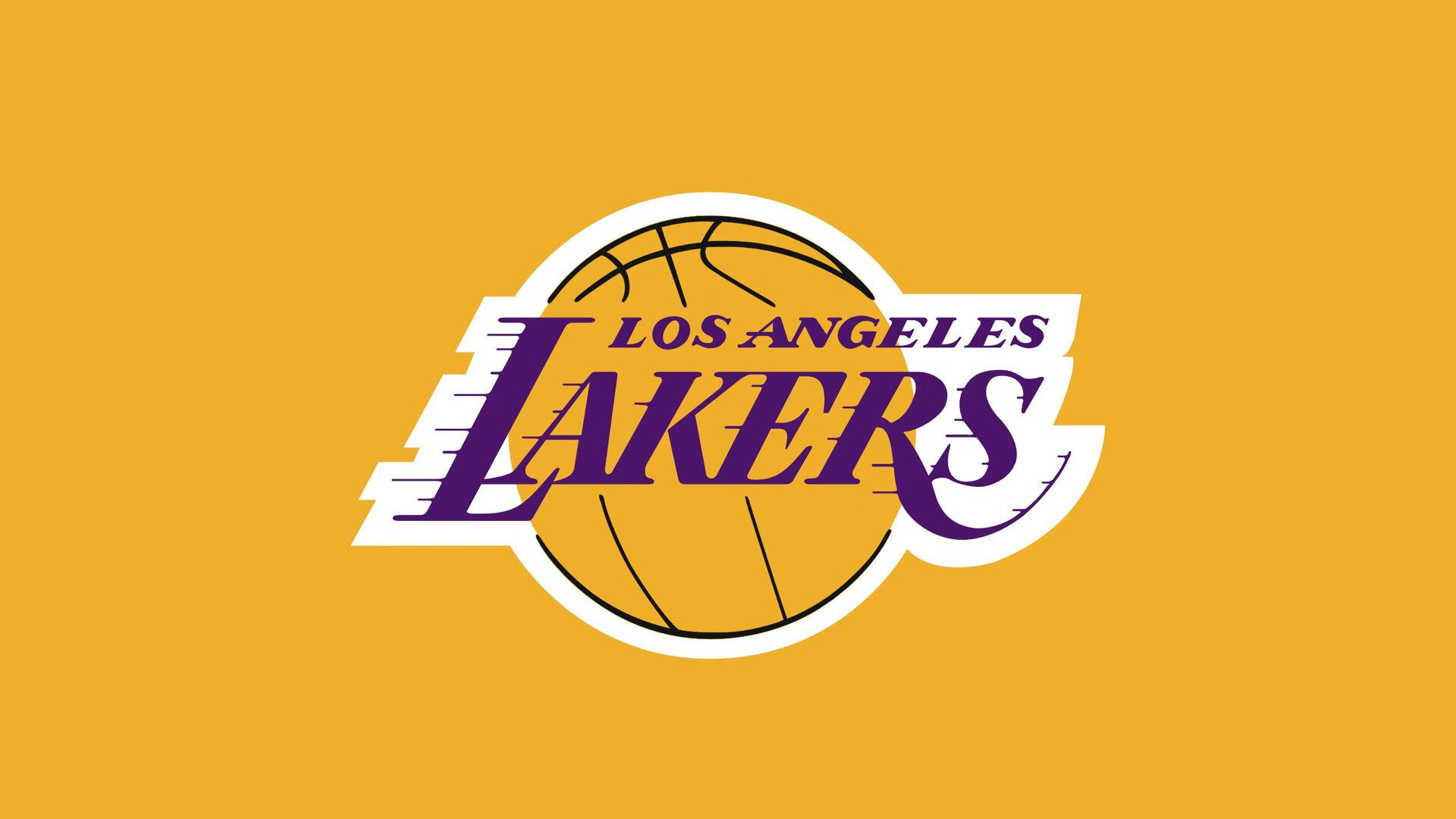 排名变化:轮换、伤病和战术调整带来的连锁反应